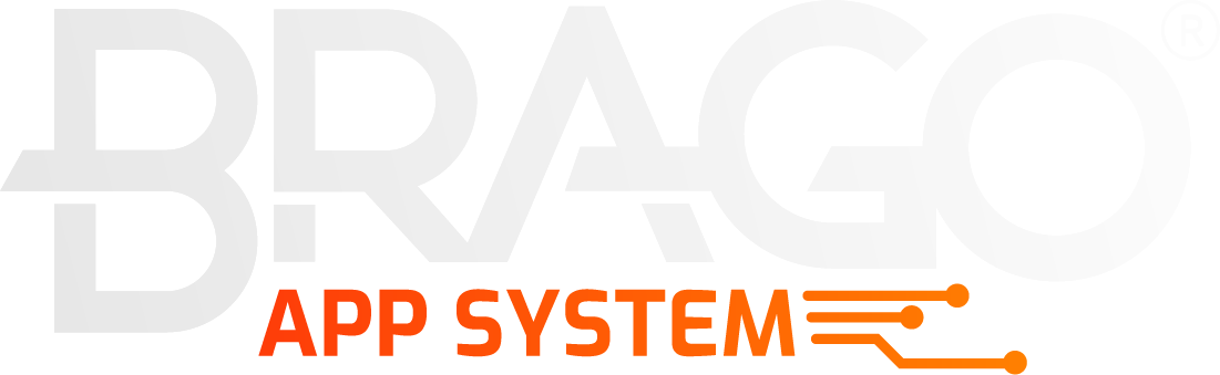 Brago App System