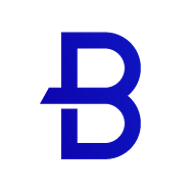 Brago